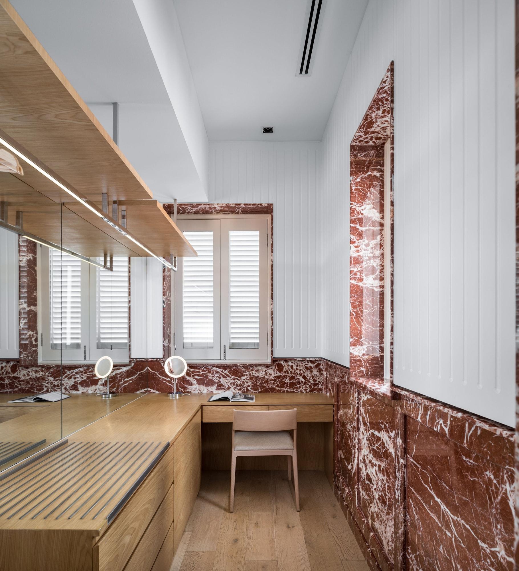 Macalister Mansion, A Member Of Design Hotels George Town Esterno foto