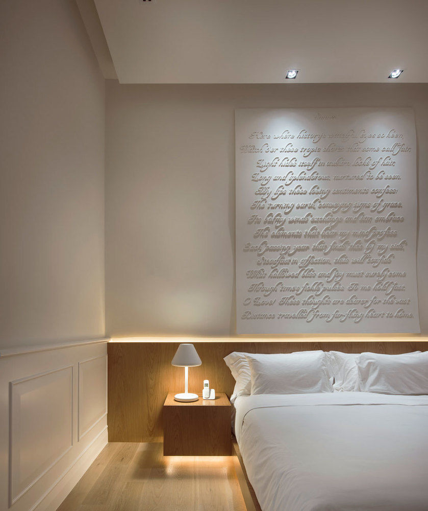 Macalister Mansion, A Member Of Design Hotels George Town Esterno foto