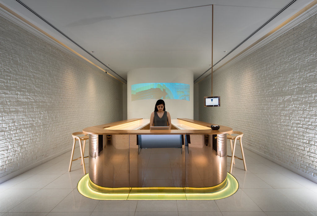 Macalister Mansion, A Member Of Design Hotels George Town Esterno foto